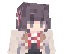 Rouux_'s skin