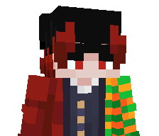 RhinoYT's skin