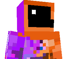 Astrogamer11's skin
