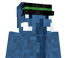 Paczini's skin