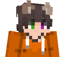 c0nno1's skin
