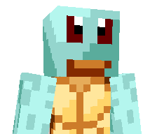 WlapeR's skin