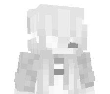 MountIsa's skin