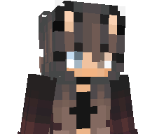 Vr_lava_24's skin