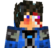 DRAGONTAMER184's skin