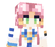 rocketgreentea's skin
