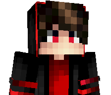 pintpoitfawn10's skin