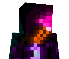 shadow23477's skin