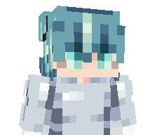 fakeminc's skin