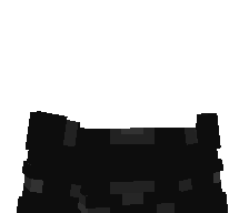 ceoofazerbaijan's skin