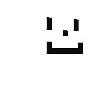 SharkFella9000's skin