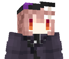 KoronesSimp's skin