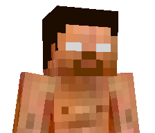 tykopyko's skin