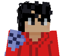gulascharne69's skin