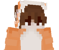 Kjlcde's skin