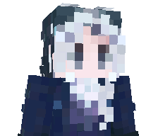 farmerjoe1's skin