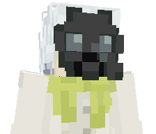 ValentinesJohn's skin