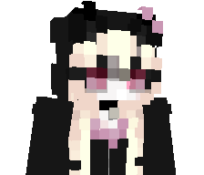 vice1720's skin