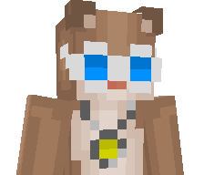 Suycat's skin