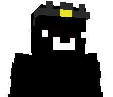 Lumine08's skin