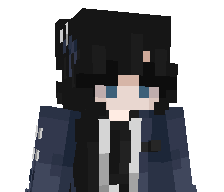 officialvenon's skin