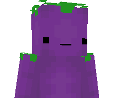 wantedreshiram_'s skin