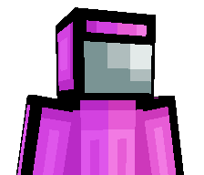 tartaglizzy's skin