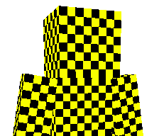 STYVAS_YRA_SIGMA's skin