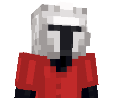 stakxd's skin