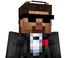 Podz456's skin