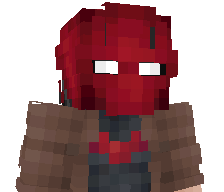 tangerinek_'s skin