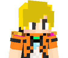 linzenac11's skin