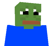 jujujustin69's skin