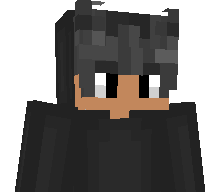 DarianSLZ's skin