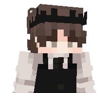 BastiGHG125's skin