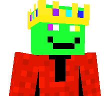 ELIASKULLANDER5's skin