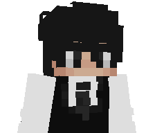 Navid_lock's skin