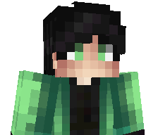 DimaDesh's skin