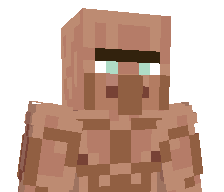 notken5871's skin