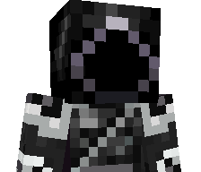 jetparzival's skin