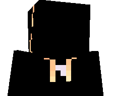 ThatBagelMan_'s skin