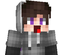 YTLegend's skin