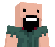 P00ld11's skin