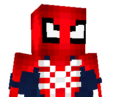 Indo73's skin