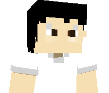 banana12314's skin