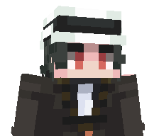 Hount_'s skin