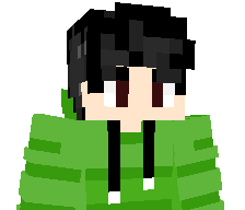 ZigzagBlock7562's skin