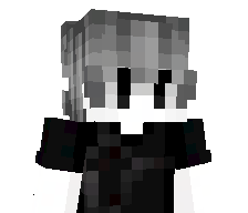 egosouth's skin