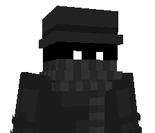 Lunar9_YT's skin