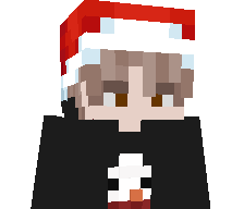 BattyComa4402's skin
